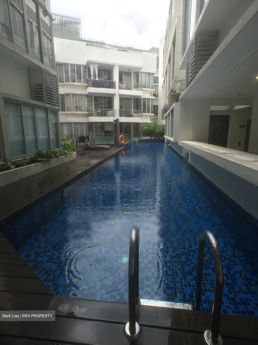 Thomson V Two (D20), Apartment #562168531